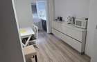 Dau in chirie apartament 2 camere tip PB, zona Nufarul ,str. Bumbacului - 6