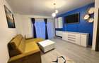 Apartament cu doua camere Center Nemes