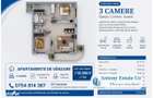Antony Estate | Apartamente NOI 0% Comision - Santandrei - 6