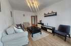 Apartament 3 Camere Piata Victorie-Str. Mexic - 4