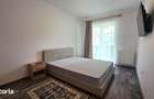 Apartament 2 camere+birou parter inalt Avantgarden - 15