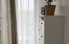 4 Camere + Curte proprie | Bucurestii Noi | Damaroaia | Parter Inalt - 6