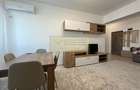 Apartament 2 camere + parcare subterana Gara - 15 min Universitatea A - 17
