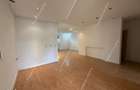 Proprietate versatila | 271 mp utili | renovata complet Elisabetin, - 11