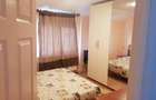 Chirie apartament cu o camera Bradet mobilat utilat 1000lei /luna - 3