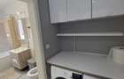 Proprietar Apartament Complet Mobilat + Mansarda Proprie (Posibilitate creare a 1 sau 2 camere), Giroc - Urseni - 1