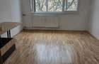3 camere | bloc reabilitat | 450 m Metrou Constantin Brancusi - 1