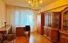 Apartament de inchiriat cu 4 camere in zona Decebal, Oradea
