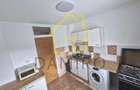 Apartament 2 camere Floreasca Dorobanti Stefan cel Mare Pta. Victoriei - 7