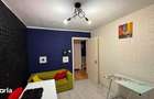 Apartament 3 camere Lujerului de inchiriat - 6