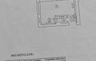 Proprietar pf, Apartament 2 camere, Podu Ros bvd Socola, etaj 3/4 - 2