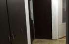 Apartament 2 camere Inel 2 de inchiriat