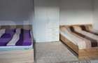 Apartament 2 camere, 45 mp, AC, zona strazii Bucuresti - 2
