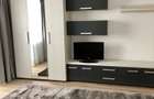 Studio Tineretului City, metrou, mall Sun plaza - 6
