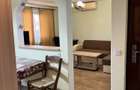 Inchiriz Apartament doua camere zona Calea Lipovei !