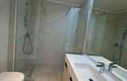 One Floreasca Towers! NOU Doua camere + parcare - 8
