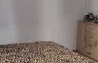 Vand apartament San casa