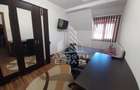 Apartament 2 camere, centrala proprie, Aer C, Zona Comple... - 1