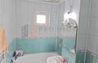 Apartament 2 camere cf 1 decomandat zona Micro 5 - 4