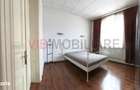 Vanzare apartament 3 camere in vila, Piata Regina Maria - 12