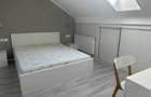 Proprietar, inchiriez apartament cu 3 camere, 101 mp, Dumbravita (Timisoara) - 5