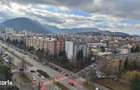 Apartament cu o camera-zona Centru Civic - 3