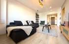 Unirii / JW Marriott / 13 septembrie / Apartament Premium / Comision 0 - 13