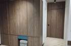 Ap 2 camere, bloc nou, zona centrala, Horea/Parcul Feroviarilor - 3