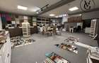 Spatiu comercial ultra central - 5