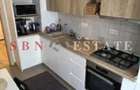 Apartament 3 camere - GranVia Park Lujerului | Centrala | Parcare - 4