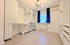 4 camere, priveliste panoramica luminoasa, zona Centrala - Iulius Town - 20