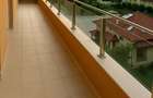 Apartament premium cu 3 camere  pipera - 5