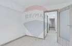 Apartament cu 4 camere de inchiriat in zona Centrul Civic - 4