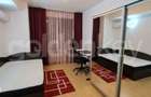 Apartament modern cu 4 camere | 26mp terase