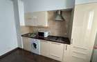 Apartament cu 1 camera in zona Grigorescu - 1