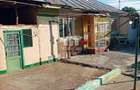 Oportunitate de investitie! Casa in Dealu Viei – Merei/BZ ~ teren 700mp ~ d=40m - 11