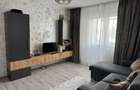 Apartament de 2 camere zona Tudor Vladimirescu, - 4