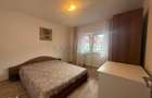 Apartament 2 camere de inchiriat, Racadau, renovat - 7