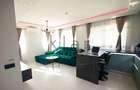 Apartament modern 2 camere, Intre Lacuri, Iulius Mall - 3