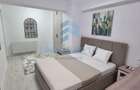Central Adress | 2 Camere | Centrala | Parcare | Bloc Nou | - 4