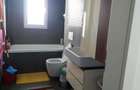 De inchiriat, Ap 3 camere decomandat! - 1
