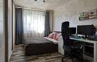 2 dec. + living open-space, 53 mp, zona Electro (Sucpi) 3/4, centrala