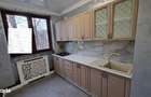 Apartament cu 3 camere - 5