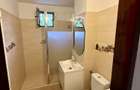 Inchiriez apartament 2 camere Precista - 2