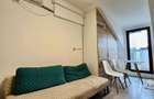 2 camere | 5 min Palas Mall | Etaj 4 | Bloc 2016 - 12