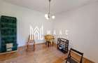 Aparatement 2 Camere | 51MPU | Pivnita | Central - 5