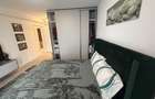 Apartament 3 camere Kasper
