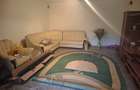 Bucov, 2 imobile de vanzare - 15