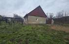 Casă cu 2 camere cu Teren 2685 Mp în Tăuteu - 6