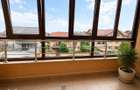 3 Camere Dobroesti - Loc de Parcare - 94 Mp - Centrala Proprie - 8
